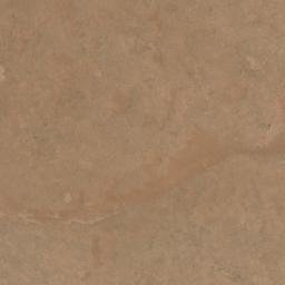 Satellite imagery of Morro Collacagua, CL