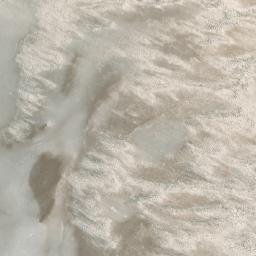 Satellite imagery of Cerro Challacollo, BO
