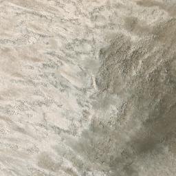 Satellite imagery of Cerro Challacollo, BO