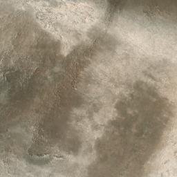 Satellite imagery of Cerro Challacollo, BO