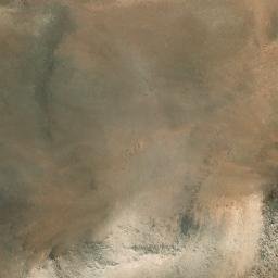 Satellite imagery of Cerro Challacollo (Challa Kollu), BR