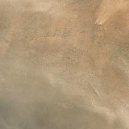 Satellite imagery of Cerro Challacollo (Challa Kollu), BR