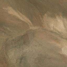 Satellite imagery of Vegas de Sacaya, BO