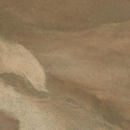 Satellite imagery of Vegas de Sacaya, BO