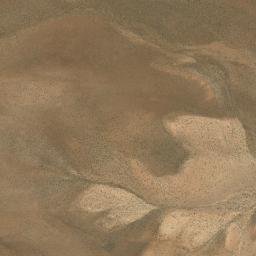 Satellite imagery of Vegas de Sacaya, BO