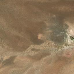 Satellite imagery of Hito 44-XLV Vega de Sacaya, BR