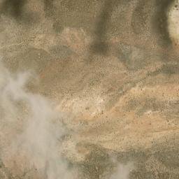 Satellite imagery of Cerro Chacquere, BO