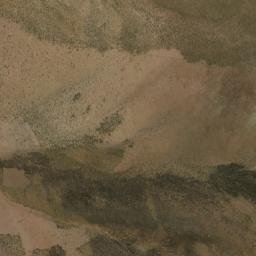 Satellite imagery of Cerro Piquisa, BO