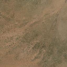 Satellite imagery of Cerro Piquisa, BO