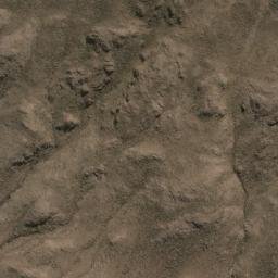 Satellite imagery of Jisckataneani Loma, BO