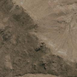 Satellite imagery of Jisckataneani Loma, BO