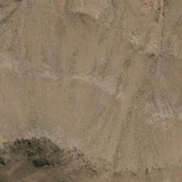 Satellite imagery of Jisckataneani Loma, BO