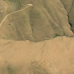 Satellite imagery of Cerro Quinsa Cocha, BO