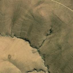 Satellite imagery of Cerro Quinsa Cocha, BO