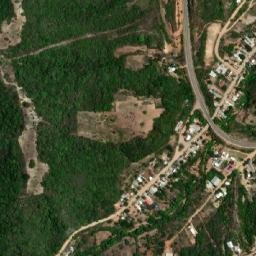 Satellite imagery of 004, BR