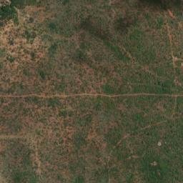 Satellite imagery of Dansan, ZW