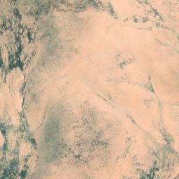 Satellite imagery of Cerro Constancia, CL