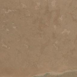 Satellite imagery of Morro Collacagua, CL