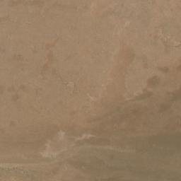 Satellite imagery of Morro Collacagua, CL