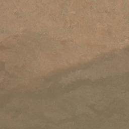 Satellite imagery of Morro Collacagua, CL