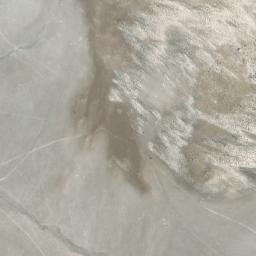 Satellite imagery of Cerro Challacollo, BO