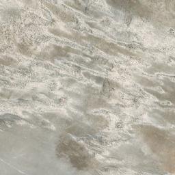 Satellite imagery of Cerro Challacollo, BO