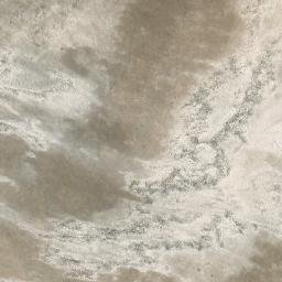 Satellite imagery of Cerro Challacollo, BO