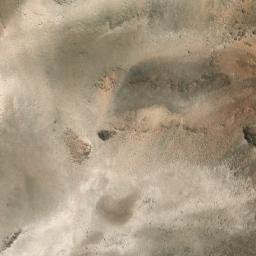 Satellite imagery of Cerro Challacollo (Challa Kollu), BR