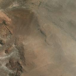 Satellite imagery of Cerro Challacollo (Challa Kollu), BR