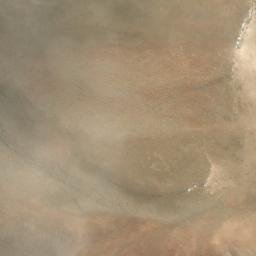 Satellite imagery of Cerro Challacollo (Challa Kollu), BR