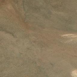 Satellite imagery of Vegas de Sacaya, BO