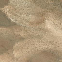 Satellite imagery of Vegas de Sacaya, BO