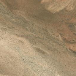 Satellite imagery of Vegas de Sacaya, BO