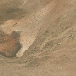 Satellite imagery of Hito 44-XLV Vega de Sacaya, BR