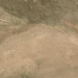 Satellite imagery of Cerro Chacquere, BO