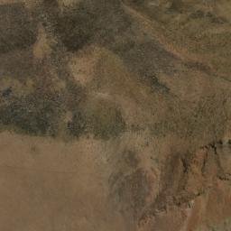Satellite imagery of Cerro Piquisa, BO