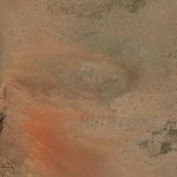 Satellite imagery of Cerro Piquisa, BO