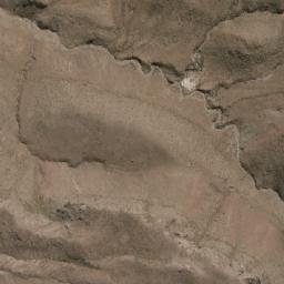 Satellite imagery of Jisckataneani Loma, BO