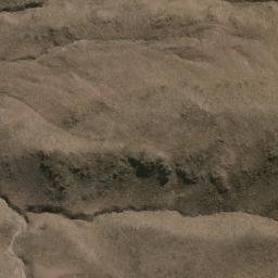 Satellite imagery of Jisckataneani Loma, BO