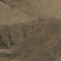 Satellite imagery of Jisckataneani Loma, BO