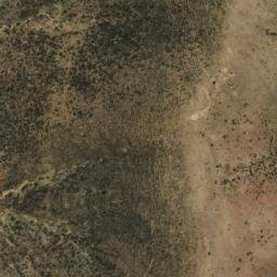 Satellite imagery of Cerro Acsrani, BO