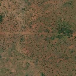Satellite imagery of Dansan, ZW