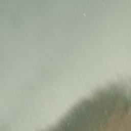 Satellite imagery of Red Point, AU