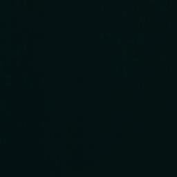 Satellite imagery of Punta Colorada, CL