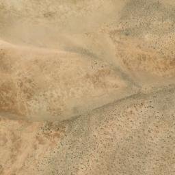 Satellite imagery of Cerro Chacquere, BO