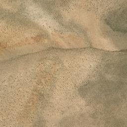 Satellite imagery of Cerro Chacquere, BO