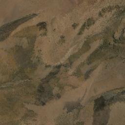 Satellite imagery of Cerro Piquisa, BO