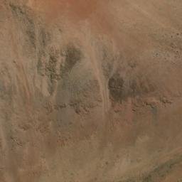 Satellite imagery of Cerro Piquisa, BO