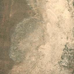 Satellite imagery of Cerro Alcalde Mayor, BO