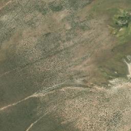 Satellite imagery of Cerro Jilapso, BO
